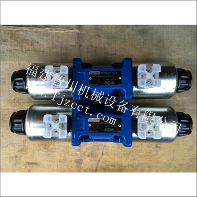 4WE10R50EG24N9K4 M