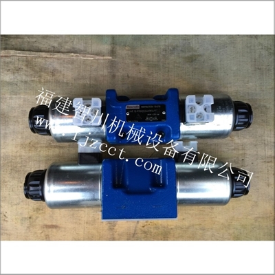 4WE10R50EG24N9K4 M