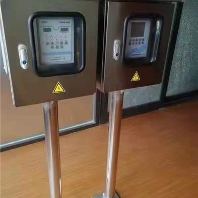 户外室外专用不锈钢防雨控制柜