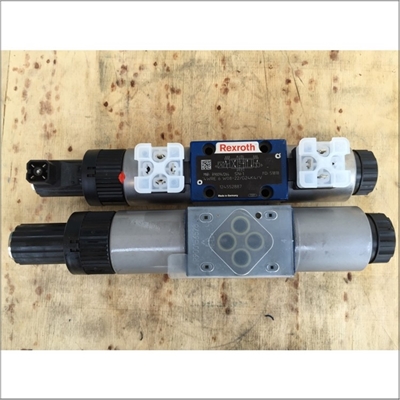 4WRE6W08-22 G24K4 V