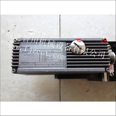 4WRSE10V50-32 G