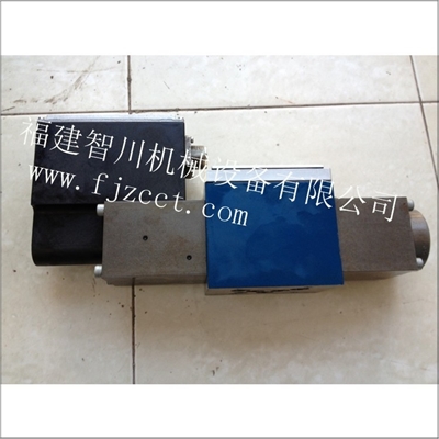 4WRSE10V50-32 G