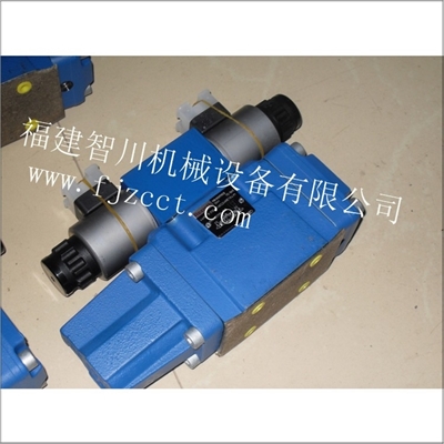 4WRZ10E50-71 6EG