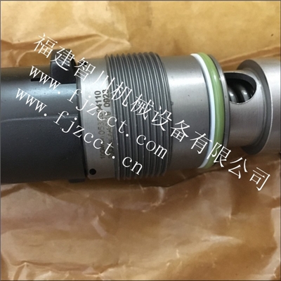 0532004110福建现货供应力士乐气动阀