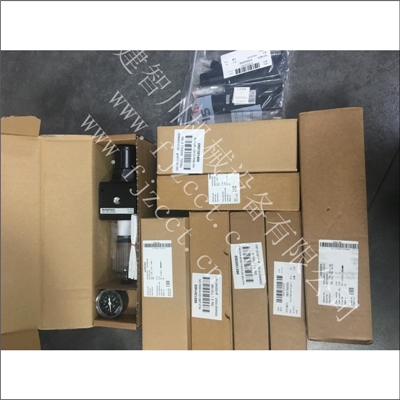 0821301402力士乐气动阀福建现货供应