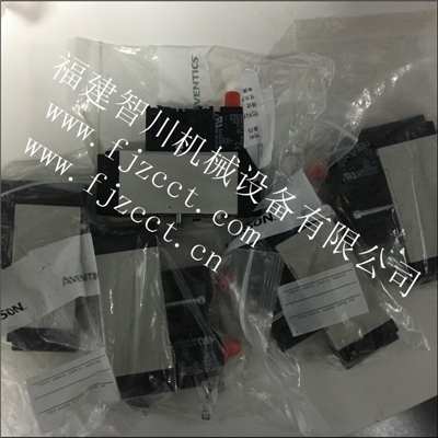 0822010667?力士乐气动阀福建现货供应