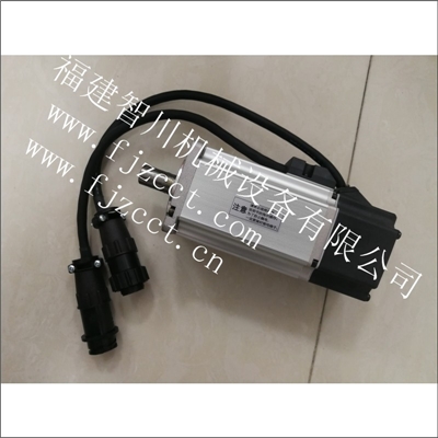 R911295574 MSM030C-0300-NN-M0-CC0力士乐伺服电机
