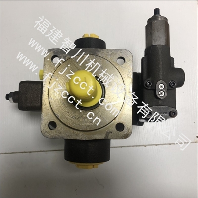 R900534508 PV7-1A 25-45RE01MC0-08?力士乐叶片泵