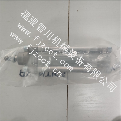R480047857力士乐油缸福建现货供应