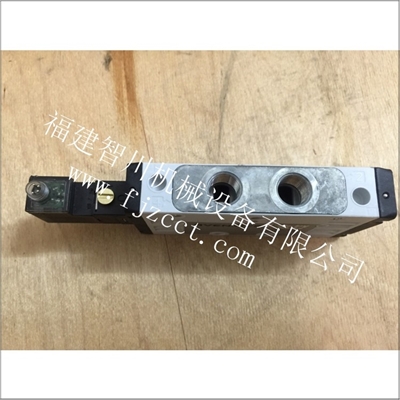 0820058211福建全新现货供应力士乐气动