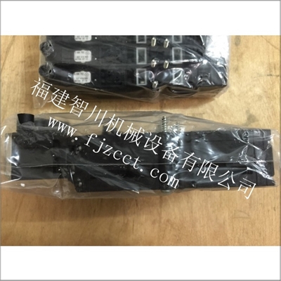 福建全新现货供应力士乐气动0820056101