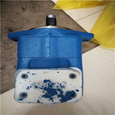 威格士 25V21A 1A22R