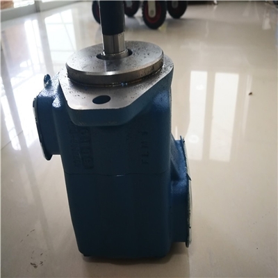 威格士 25V21A 1A22R