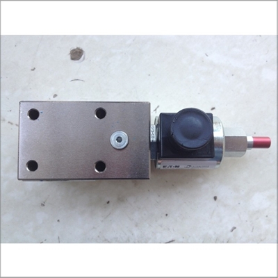 059A0200DWG06PB-0