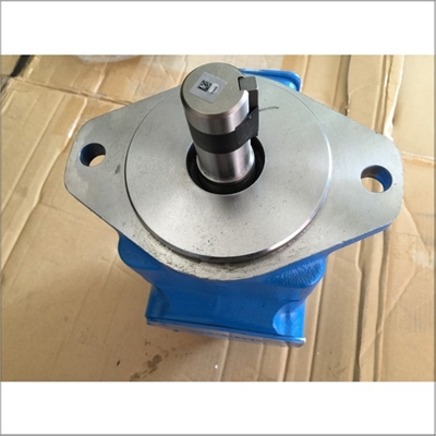 3525V-25A12-1AD22R