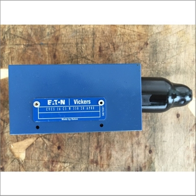 CVCS-16-C3-W-350-20