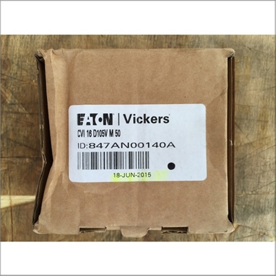 威格士CVI-16-D105V-M-50