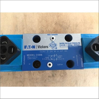 DG4V-3-2N-M-U-H7-60