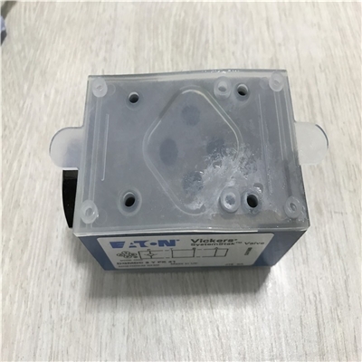 威格士DGMDC-3-Y-PK-41