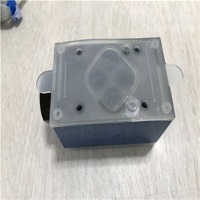 威格士DGMDC-3-Y-PK-41