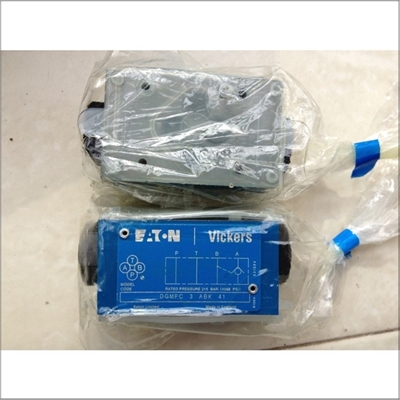 威格士 DGMPC-3-ABK-41