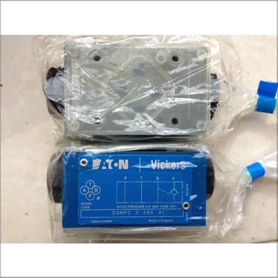威格士 DGMPC-3-ABK-41