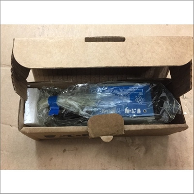 DGMX2-3-PP-CW-B-40