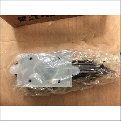 DGMX2-3-PP-CW-B-40