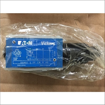 DGMX2-3-PP-CW-B-40