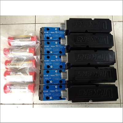 KBSDG4V-3-92L-12-M