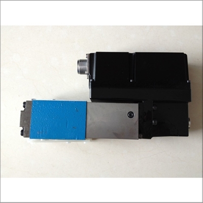 KBSDG4V-3-92L-12-M