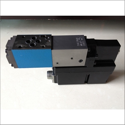 KBSDG4V-3-92L-12-M