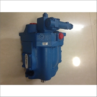 PVQ40AR01AB10G21000