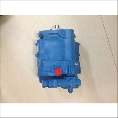 PVQ40AR01AB10G21000