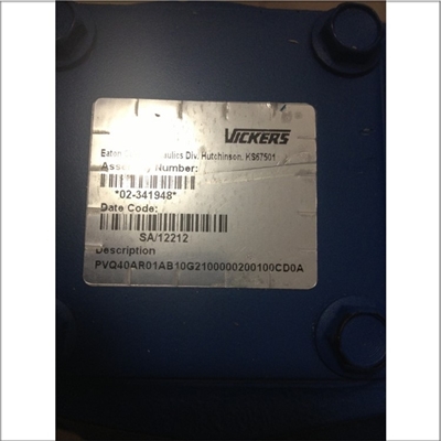 PVQ40AR01AB10G21000