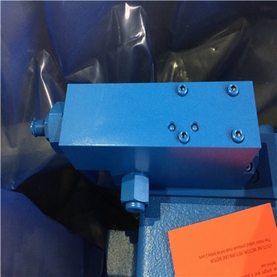 PVXS-250-M-R-DF-00
