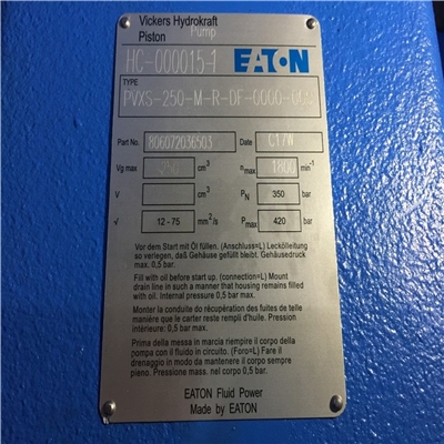 PVXS-250-M-R-DF-00