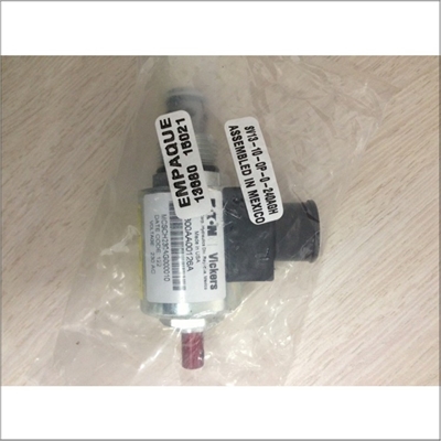 威格士SV13-10-0P-240AGH