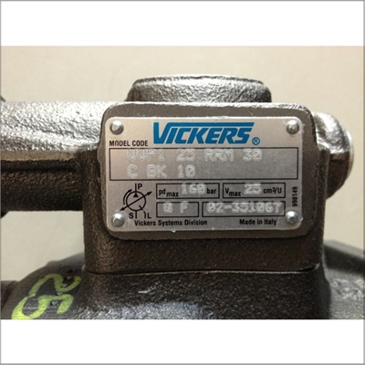 VVP1-25-R-RM-30-C-B