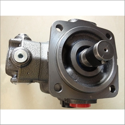 VVP1-25-R-RM-30-C-B