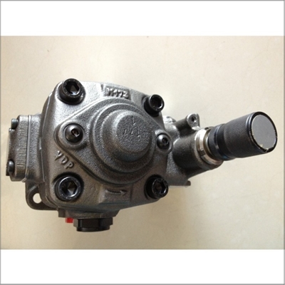 VVP1-25-R-RM-30-C-B