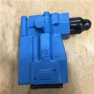威格士 XG2V-6GW-10