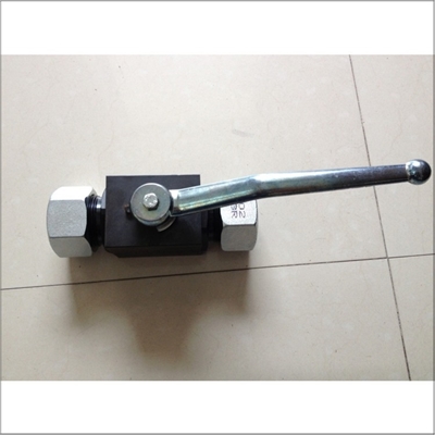 全新原装 派克 KH30ZS