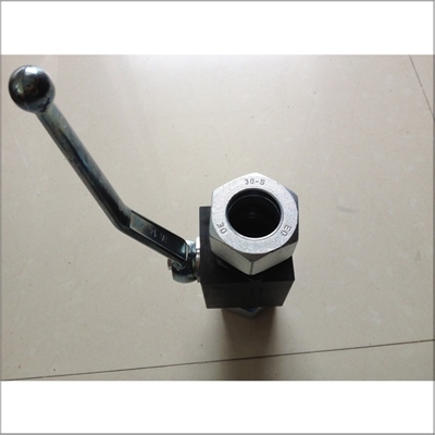 全新原装 派克 KH30ZS