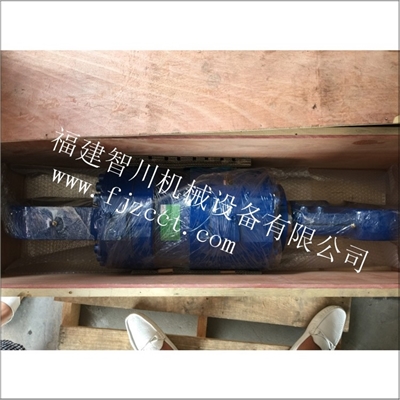 全新原装 力士乐 油缸