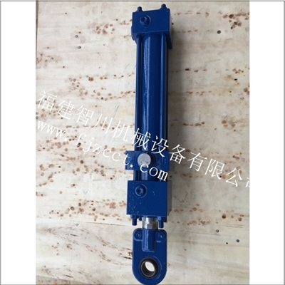 全新原装 力士乐 油缸