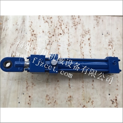 全新原装 力士乐 油缸