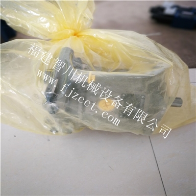 A10VSO28DFR1 31R-