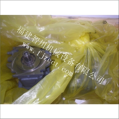 A4VG125HD1MT1 32R