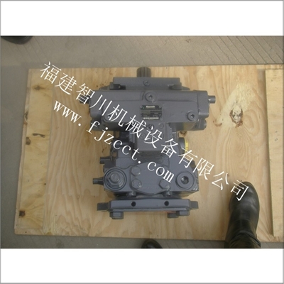 A4VG125HD1MT1 32R